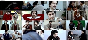 دانلود فیلم ترانه پاییزی با لینک مستقیم, دانلود رایگان فیلم ترانه پاییزی, دانلود فیلم سینمایی ترانه پاییزی با کیفیت HD