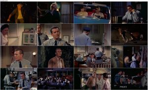 دانلود فیلم توده چسبنده با دوبله فارسی