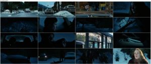 دانلود دوبله فارسی فیلم کولاک Wind Chill 2007