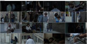 دانلود رایگان فیلم یحیی سکوت نکرد با لینک مستقیم