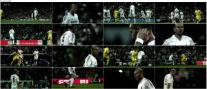 دانلود مستند Zidane: A 21st Century Portrait 2006