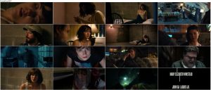 دانلود فیلم خیابان کلاورفیلد شماره 10 با دوبله فارسی