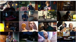 دانلود انیمیشن Nine Dollars 99 Cents 2008 دانلود انیمیشن Nine Dollars 99 Cents 2008