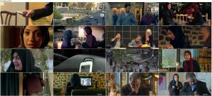 دانلود رایگان فیلم آبنبات چوبی