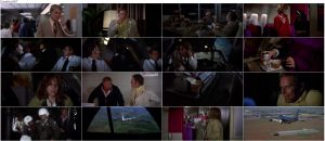 دانلود فیلم فرودگاه 1975 با دوبله فارسی Airport 1975 1974 دانلود فیلم فرودگاه 1975 با دوبله فارسی Airport 1975 1974