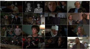 دانلود فیلم آموس و اندرو با دوبله فارسی