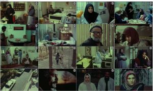 دانلود فیلم بچه های طلاق با کیفیت عالی دانلود فیلم بچه های طلاق با لینک رایگان