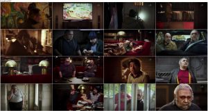 دانلود فیلم دراکولا با کیفیت 1080p FULL HD, دانلود رایگان فیلم دراکولا, دانلود مستقیم فیلم دراکولا 720p, دانلود فیلم دراکولا با حجم کم 480p, دانلود دراکولا DVDRip