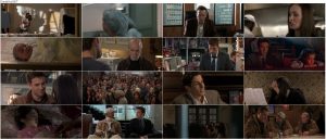 دانلود دوبله فارسی فیلم دختری از جرسی Jersey Girl 2004