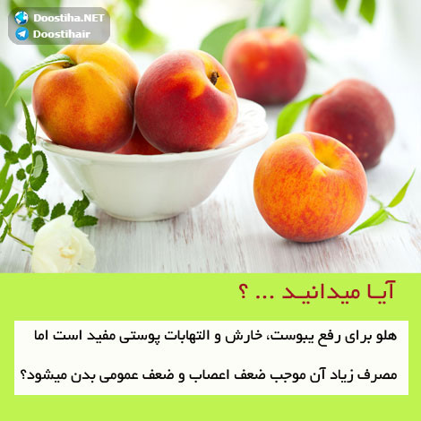 دانستنی های آموزنده از گیاهان دارویی و درمانی (سری 8) دانستنی های گیاهان دارویی, خواص داروهای گیاهی, آیا میدانید, طب سنتی, درمان گیاهی, فواید میوه ها, خواص درمانی حبوبات, گیاه درمانی, میوه درمانی, درمان های طبیعی