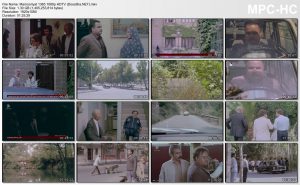 دانلود فیلم ماموریت با کیفیت 1080p دانلود فیلم حسین زندباف بنام ماموریت