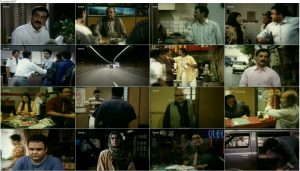 دانلود فیلم مرد آفتابی 1374 با بازی اکبری عبدی