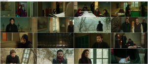 دانلود رایگان فیلم مرگ ماهی با کیفیت فول اچ ای