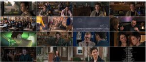 دانلود انیمیشن The Worst Years of My Life 2016 دانلود انیمیشن Middle School: The Worst Years of My Life 2016