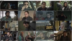 دانلود فیلم نعل وارونه با کیفیت عالی دانلود مستقیم فیلم نعل وارونه با لینک رایگان