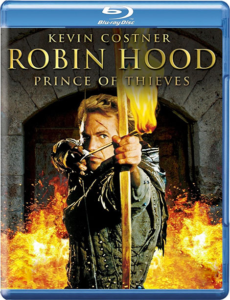 دانلود دوبله فارسی فیلم رابین هود Robin Hood 1991 دانلود دوبله فارسی فیلم رابین هود Robin Hood: Prince of Thieves 1991