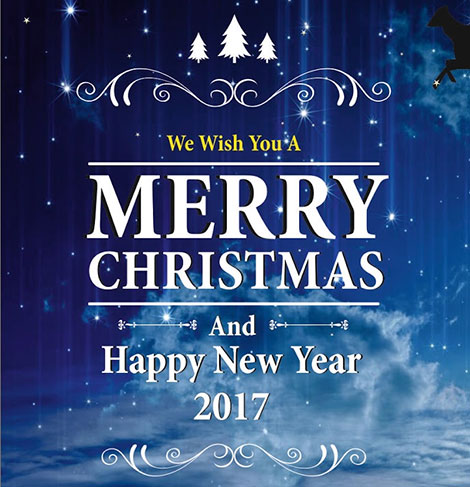 اس ام اس تبریک سال نو میلادی به زبان انگلیسی happy new year, اس ام اس تبریک کریسمس 2017, پیامک انگلیسی تبریک سال نو میلادی, SMS Christmas, اس ام اس سال نو انگلیسی, کارت پستال کریسمس, پیام تبریک کریسمس و سال نو, Merry X-mas