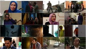 دانلود رایگان فیلم سکه با بازی عماد طالب زاده