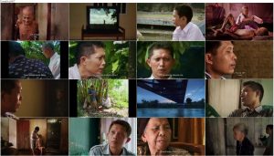 دانلود دوبله فارسی مستند نگاه سکوت The Look of Silence 2014 دانلود دوبله فارسی مستند نگاه سکوت The Look of Silence 2014