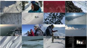 دانلود مستند فاز چهارم The Fourth Phase 2016 دانلود مستند The Fourth Phase 2016