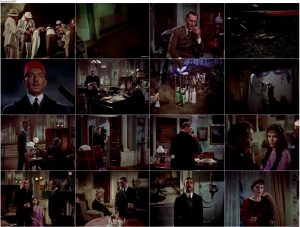 دانلود دوبله فارسی فیلم مومیایی The Mummy 1959 دانلود دوبله فارسی فیلم مومیایی The Mummy 1959