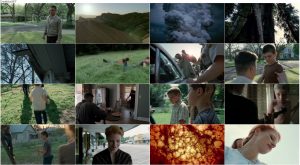 دانلود دوبله فارسی فیلم درخت زندگی The Tree of Life 2011 دانلود دوبله فارسی فیلم درخت زندگی The Tree of Life 2011