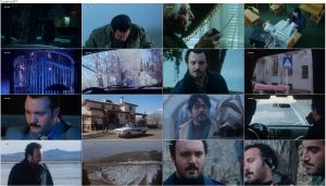 دانلود فیلم یک گزارش واقعی با کیفیت عالی دانلود رایگان فیلم یک گزارش واقعی با لینک مستقیم