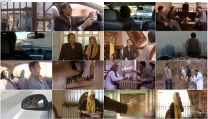 دانلود فیلم زمانی برای درنگ با کیفیت عالی دانلود فیلم زمانی برای درنگ با لینک رایگان