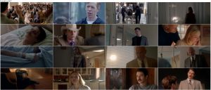 دانلود دوبله فارسی فیلم Ninety 90 Minutes in Heaven 2015 دانلود فیلم 90 دقیقه در بهشت با دوبله فارسی