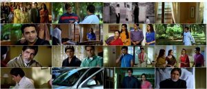 دانلود دوبله فارسی فیلم هندی باغبان Baghban 2003