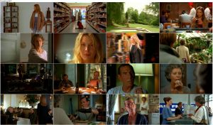 دانلود فیلم در میان غریبه ها با دوبله فارسی