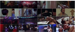 دانلود دوبله فارسی فیلم برادران Brothers 2015 دانلود فیلم هندی برادران با دوبله فارسی