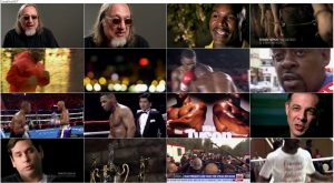 دانلود دوبله فارسی مستند قهرمانان Champs 2015 دانلود دوبله فارسی مستند قهرمانان Champs 2015