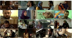 دانلود فیلم داستان ما قصه تو با کیفیت عالی دانلود رایگان فیلم داستان ما قصه تو با لینک مستقیم