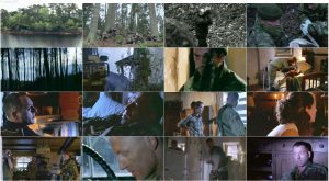 دانلود فیلم سربازان سگی با دوبله فارسی