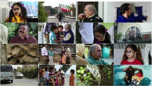 دانلود رایگان فیلم دزد و پری با لینک مستقیم