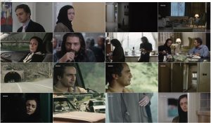 دانلود رایگان فیلم کنعان با لینک مستقیم