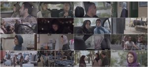 دانلود رایگان فیلم من با کیفیت HD