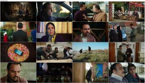 دانلود مستقیم فیلم ناردون با لینک رایگان