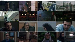 دانلود مستقیم فیلم سایه با لینک رایگان