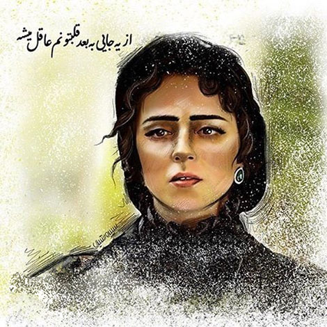 عکس نوشته های عاشقانه, اینستاپست رمانتیک, جملات احساسی, دیالوگ های ماندار, نقل قول های زیبا, پیام های تصویری آموزنده, اشعار عشقولانه, متون خلاقانه, جملات فانتزی