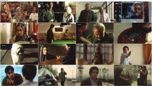 دانلود مستقیم فیلم قتل آنلاین با لینک رایگان