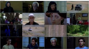 دانلود مستقیم سریال خاک آشنا با لینک رایگان