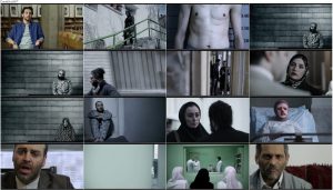 دانلود فیلم لانتوری با لینک رایگان