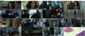 دانلود فیلم گویاتر از کلام با دوبله فارسی