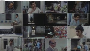 دانلود فیلم نان و شعر با کیفیت HDRip دانلود فیلم نان و شعر