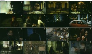 دانلود فیلم نسل سوخته