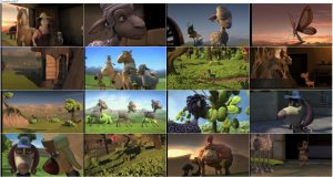 دانلود انیمیشن پاپ Pup 2013 دانلود انیمیشن پاپ Pup 2013