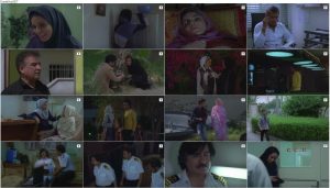 دانلود رایگان فیلم رهاتر از دریا با لینک مستقیم