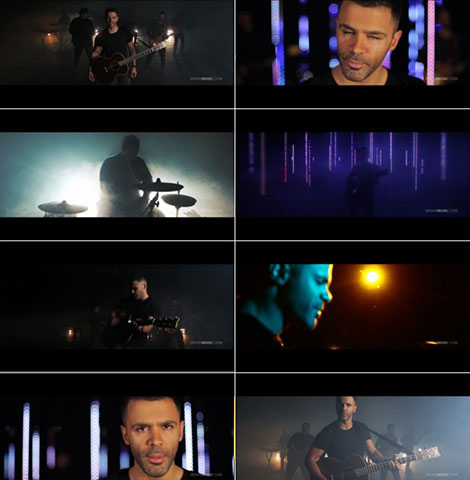 دانلود موزیک ویدیو سیروان خسروی بنام سوژه هات تکراریه 720p, دانلود کلیپ سوژه هات تکراریه از سیروان HD, دانلود نماهنگ سیروان به نام سوژه هات تکراریه 1080p